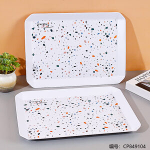 5931 Fidelity Medium Tray - Image 1