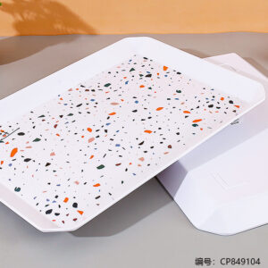 5931 Fidelity Medium Tray - Image 2
