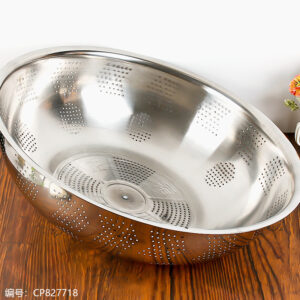 60#Non-Magnetic Vegetable Cover - Image 2