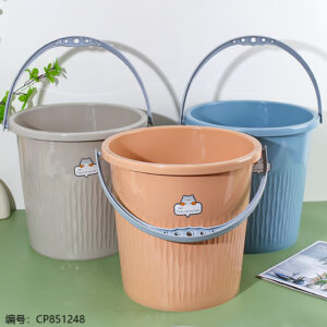 A0088S Water bucket - Image 1
