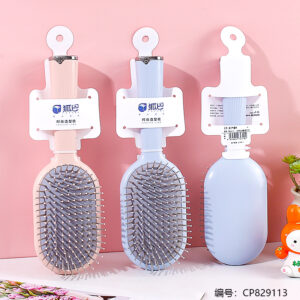 4315 Airbag Comb1*12 - Image 1