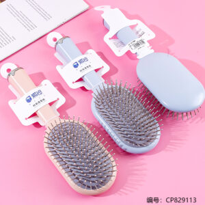 4315 Airbag Comb1*12 - Image 2