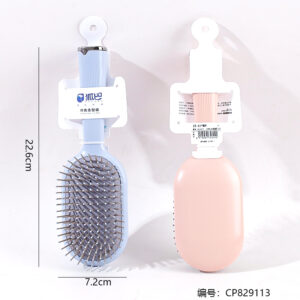 4315 Airbag Comb1*12 - Image 3