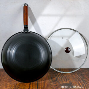 Single Cassette Oven + Carrying Case 167-A - Image 2