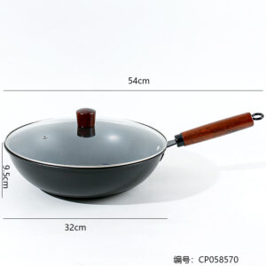 Single Cassette Oven + Carrying Case 167-A - Image 3
