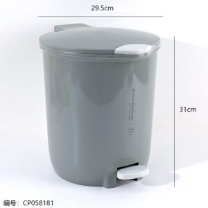 105-2 Foot Bucket - Image 3