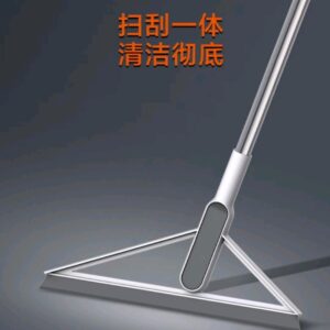 A005 Floor scraper broom - Image 5