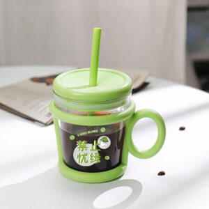 Frame cup 480ml-YS-179 - Image 1