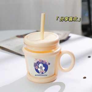 Frame cup 480ml-YS-179 - Image 3