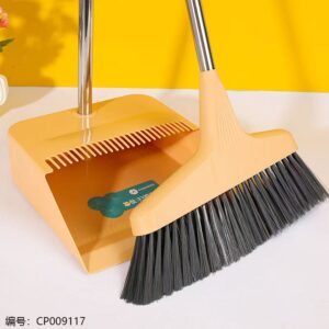 011 broom set - Image 3