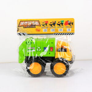 Construction car toy-677-22 - Image 1