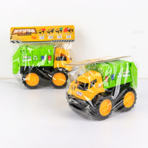 Construction car toy-677-22 - Image 2