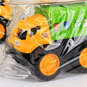 Construction car toy-677-22 - Image 3