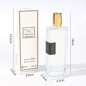 073/074 Free Perfume - Image 3