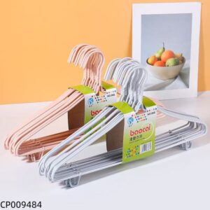 868 Hanger/14pcs - Image 1