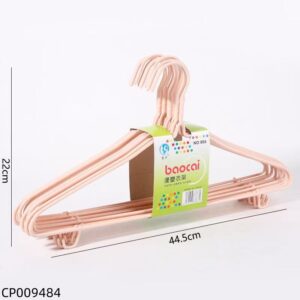 868 Hanger/14pcs - Image 2