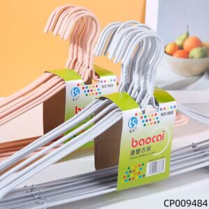 868 Hanger/14pcs - Image 3
