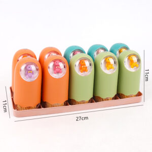 0525 Fine Toothpicks/10 - Image 3
