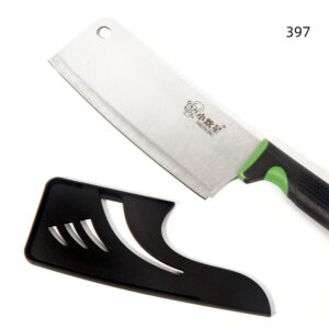 3120 Ushi Oil Brush Bottle - Image 3
