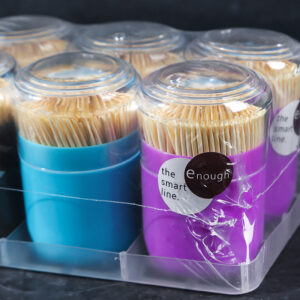807 or 805 toothpick (6pcs) - Image 3