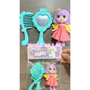 Dresser Girl Set - Image 1