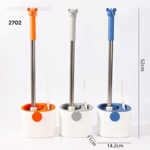 2702 Toilet Brush/14 - Image 2
