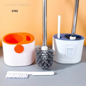 2702 Toilet Brush/14 - Image 3