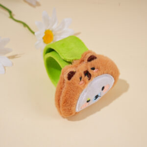 Panda Series Slap Bracelet - Image 3