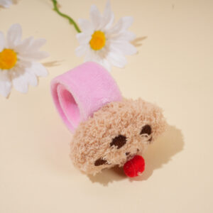 Foodie Series Slap Bracelet-2 - Image 3