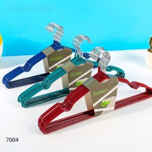 7004 Non-slip Hanger - Image 1