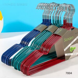 7004 Non-slip Hanger - Image 3