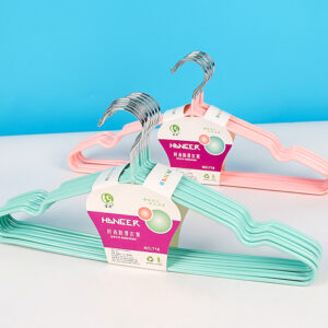 716 non-slip hanger/bao cai - Image 1