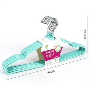 716 non-slip hanger/bao cai - Image 3