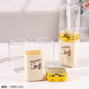 2600 Dental tools box - Image 2