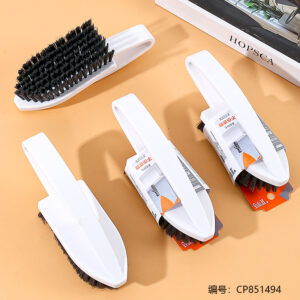 Sharp pointed laundry brush YKJ-206 - Image 1