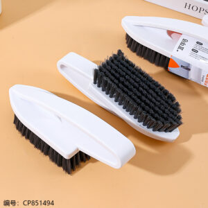 Sharp pointed laundry brush YKJ-206 - Image 2