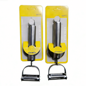 Crown 8830 sharpener-6554 - Image 1