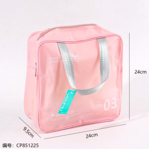 1554 Washing bag - Image 3