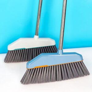 6005 Single Whale Broom - Image 1