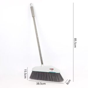 6005 Single Whale Broom - Image 2