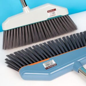 6005 Single Whale Broom - Image 3