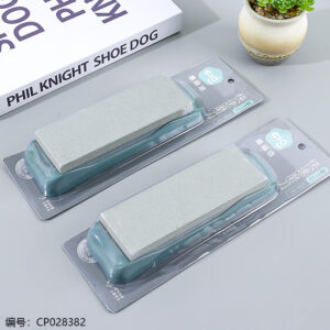 8067-Large Sharpening Stone 1*12 - Image 1