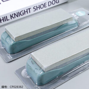 8067-Large Sharpening Stone 1*12 - Image 2