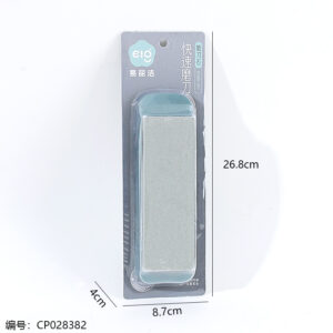 8067-Large Sharpening Stone 1*12 - Image 3