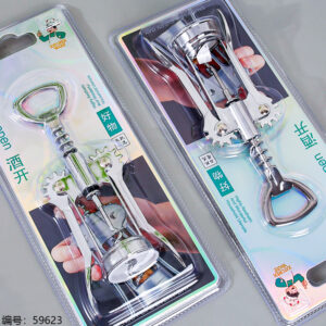 88210 Seasoning Box/16 - Image 2