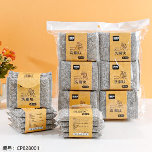 6807 Brushing Tools 24pcs/bag - Image 1