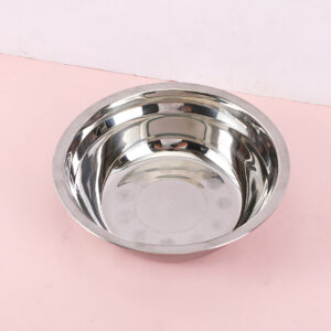 04 Non-magnetic soup bowl-16cm - Image 3