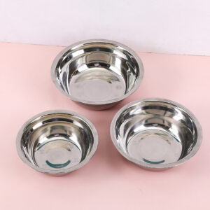 04 Non-magnetic soup bowl-16cm - Image 4
