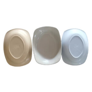 Melamine kitchen bowl-A-957 - Image 2
