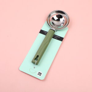 Khaki series - egg white separator - Image 1